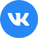 VK